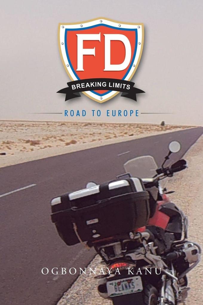 FD Breaking Limits