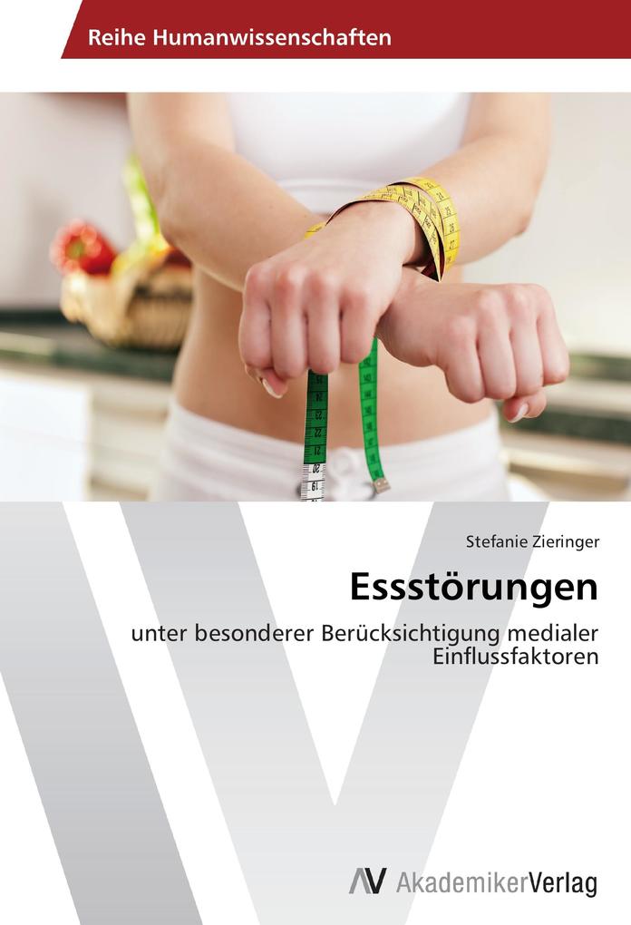 Essstörungen