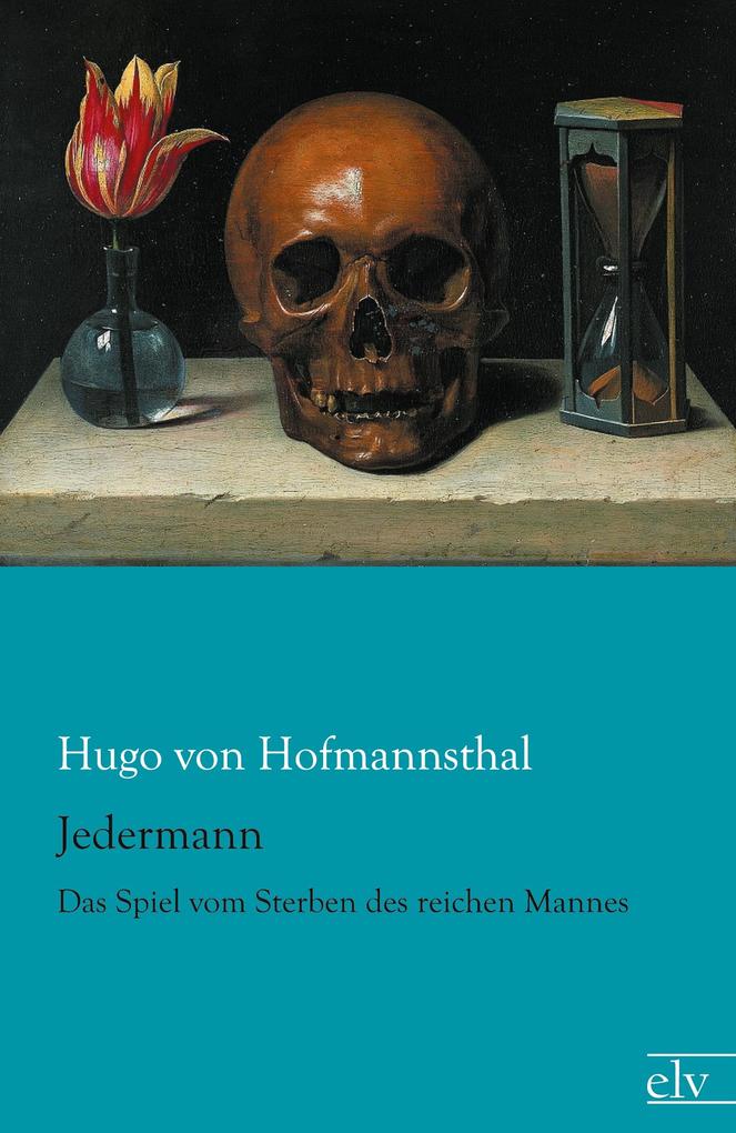 Jedermann