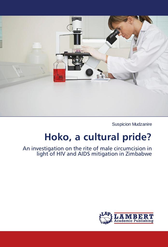 Hoko a cultural pride?