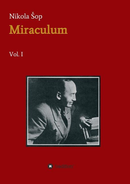 Miraculum