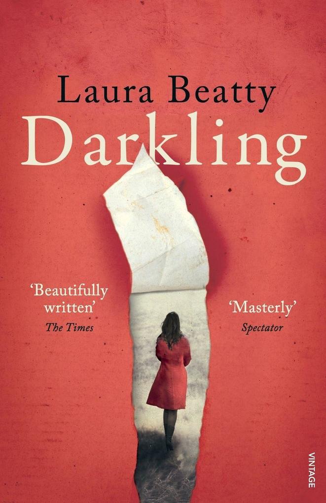 Darkling