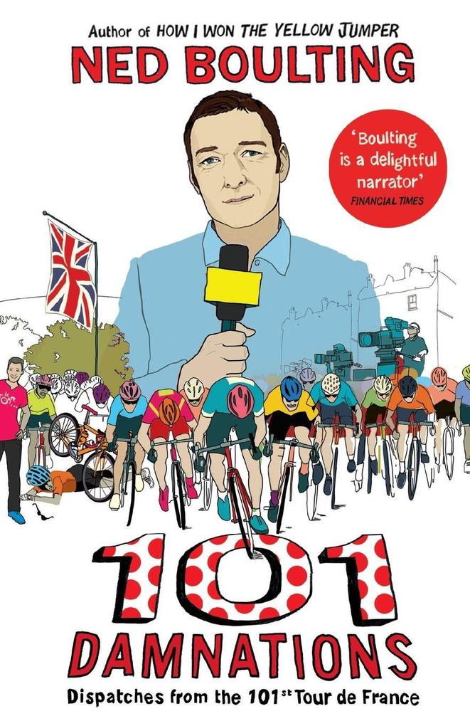 101 Damnations