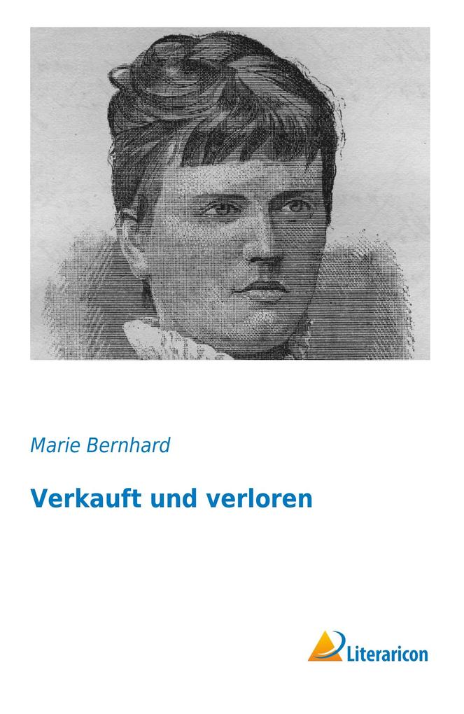 Verkauft und verloren