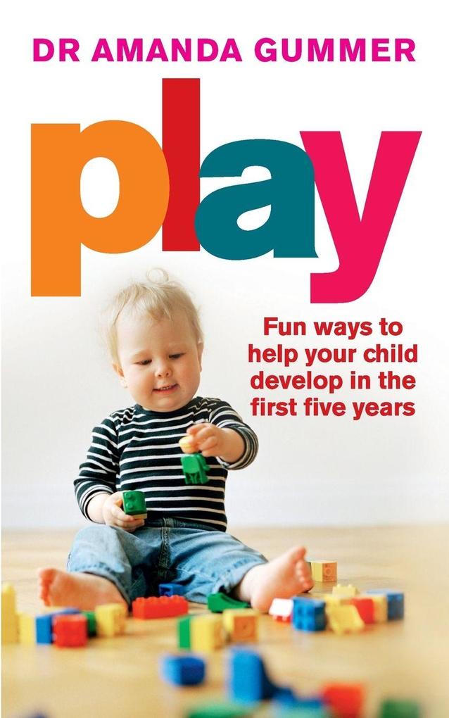 Play