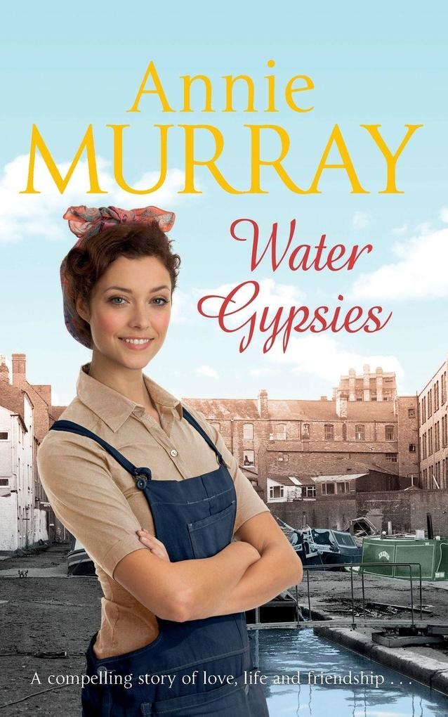 Water Gypsies