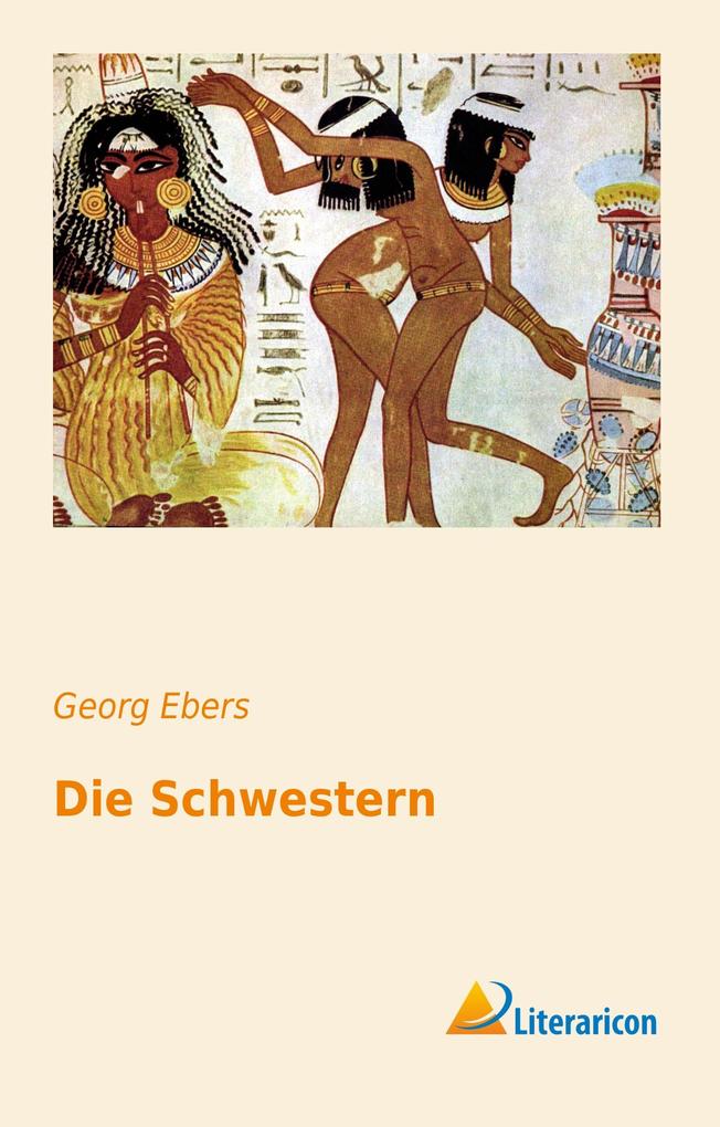 Die Schwestern
