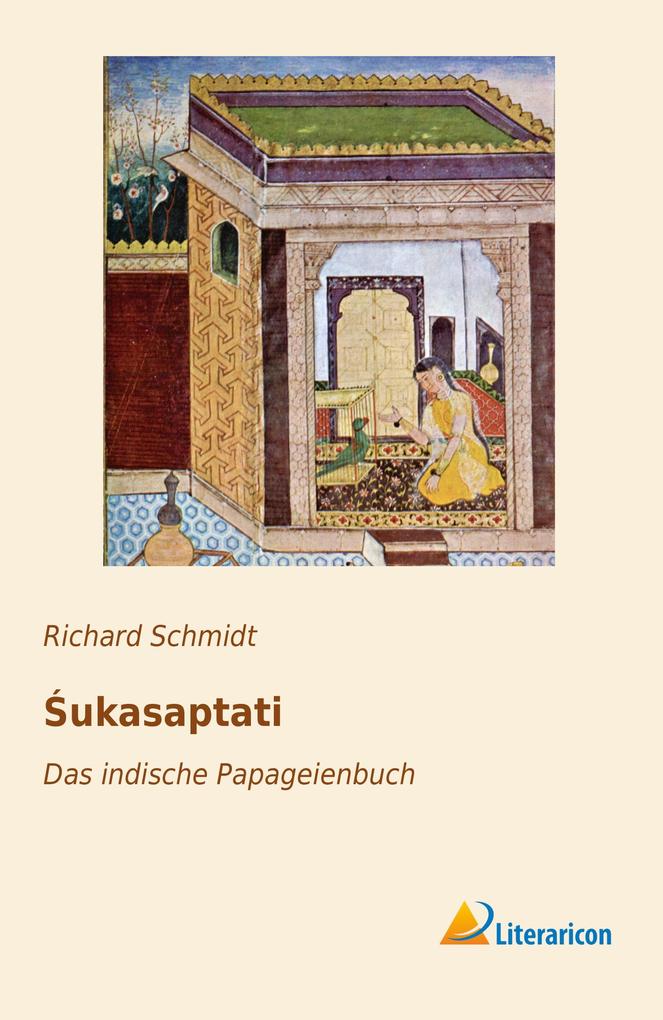 Åukasaptati