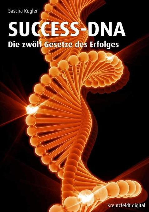 Bild 1 von 1