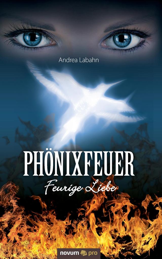 Phönixfeuer