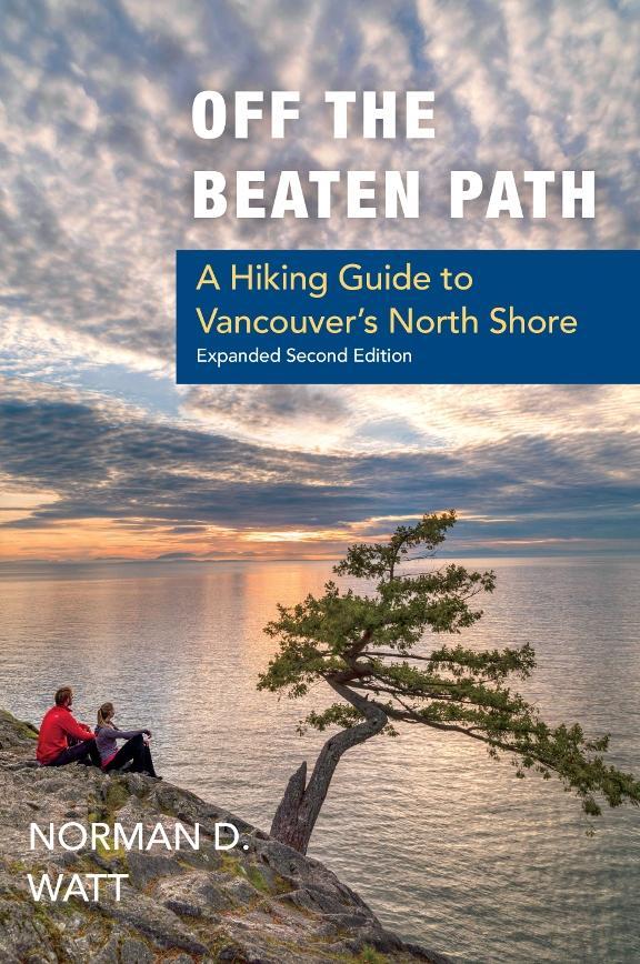 Off the Beaten Path Expanded Second Ed.