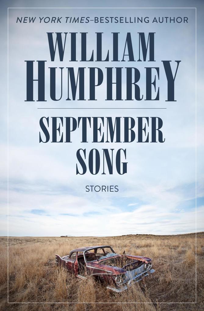 September Song