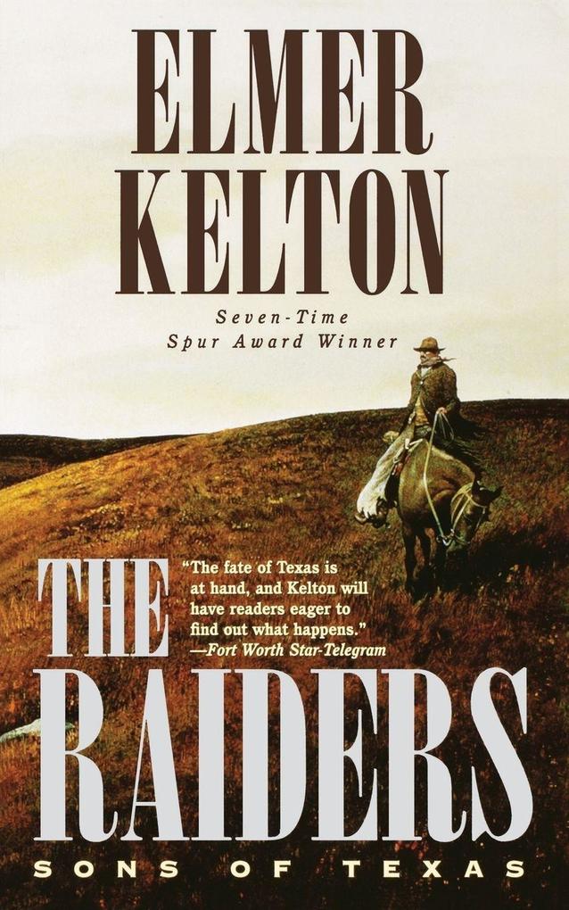 The Raiders