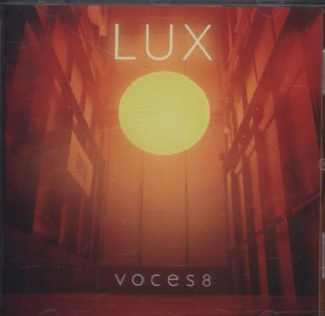 Universal Music Vertrieb - A Division of Universal Music Lux