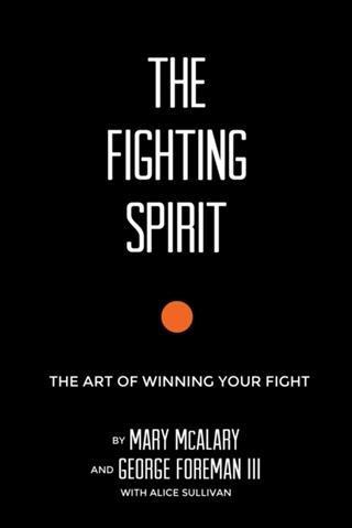 Fighting Spirit
