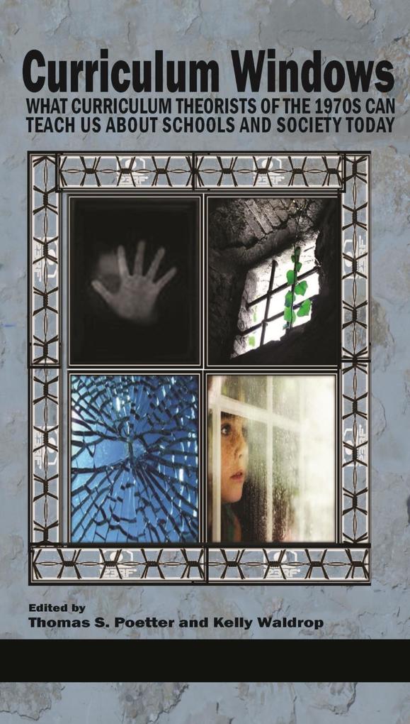 Curriculum Windows