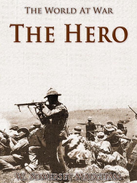 The Hero