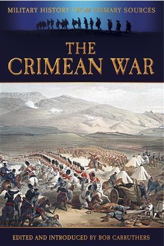 Crimean War