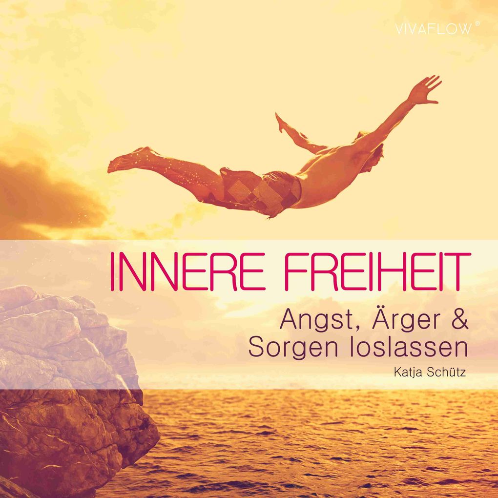 Innere Freiheit