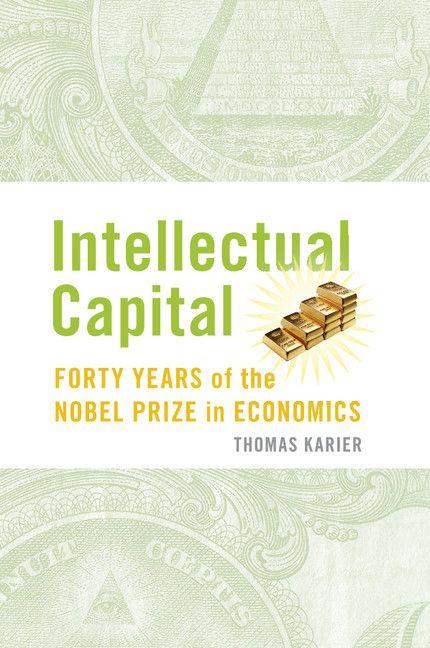 Intellectual Capital
