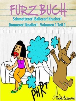 Kinder Buch Comic: Kinderbuch Ab 7 Jahre - Kinderbuch Zum Vorlesen