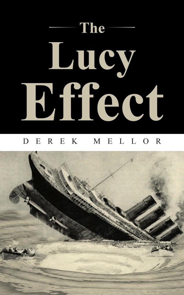 The Lucy Effect