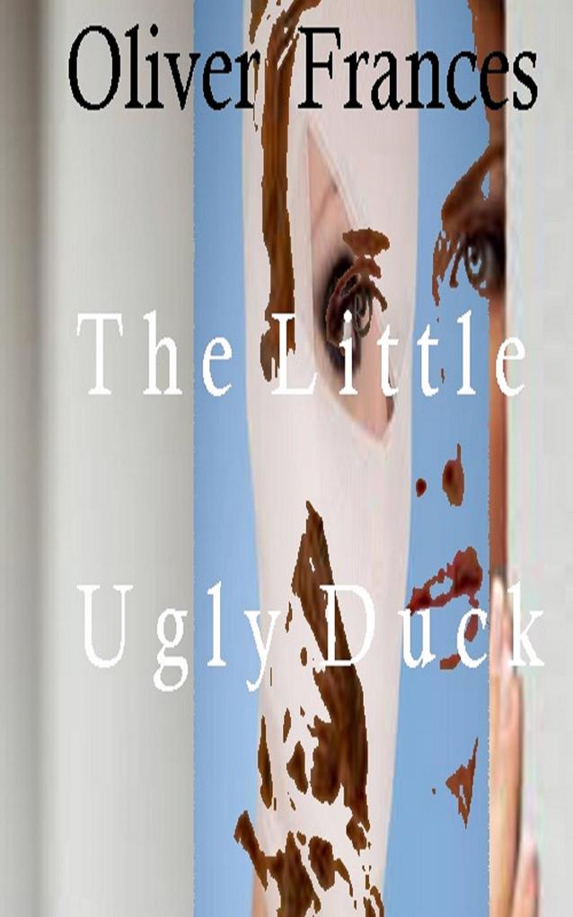 The Little Ugly Duck