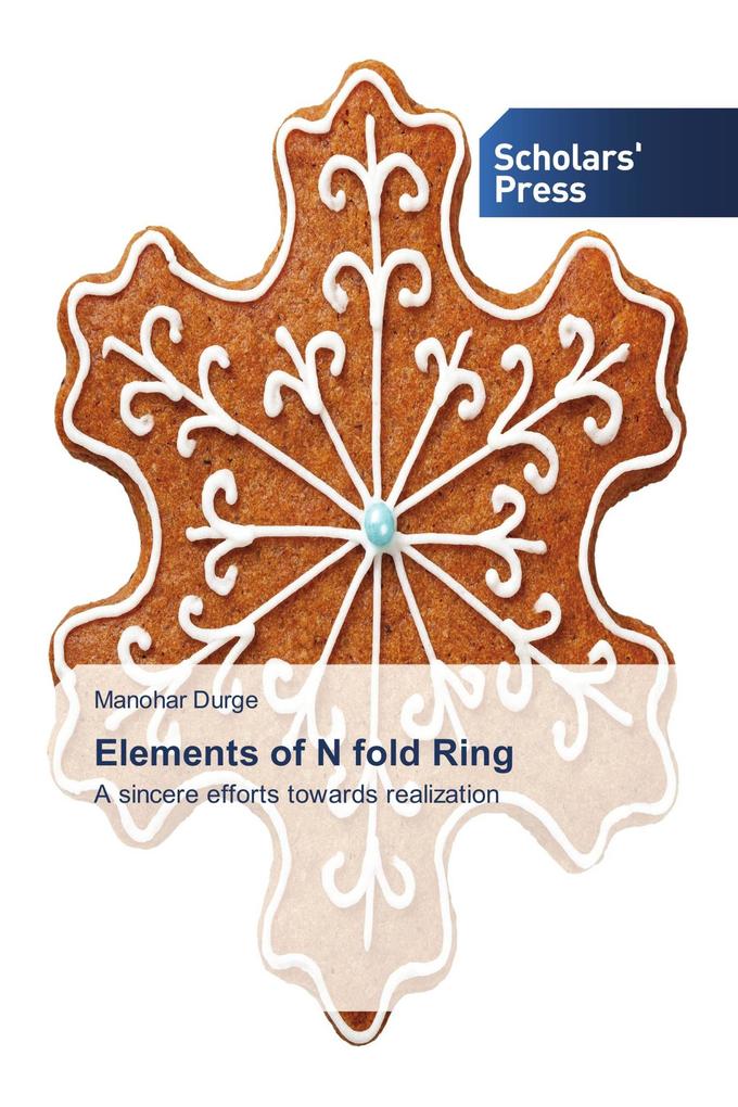 Elements of N fold Ring