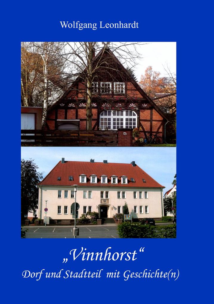 Vinnhorst