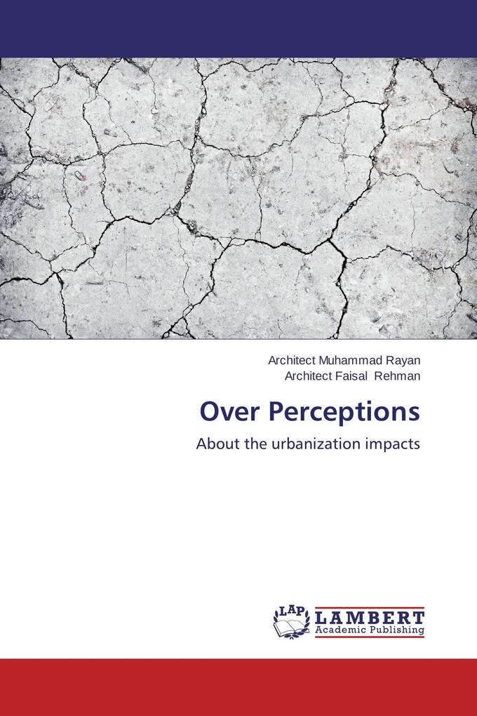 Over Perceptions