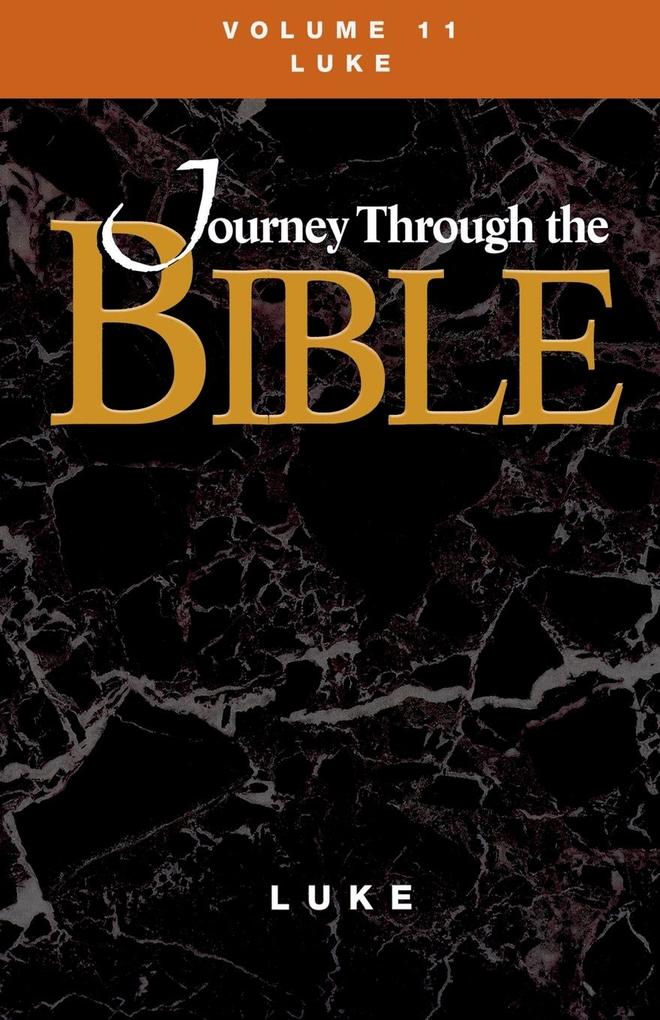 JTTB STUDENT VOLUME 11 LUKE REVISED