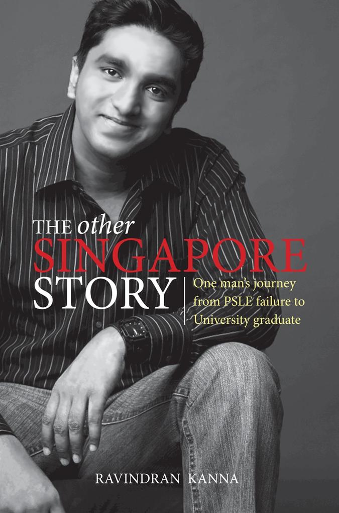 Other Singapore Story