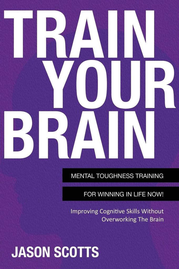 Train Your Brain