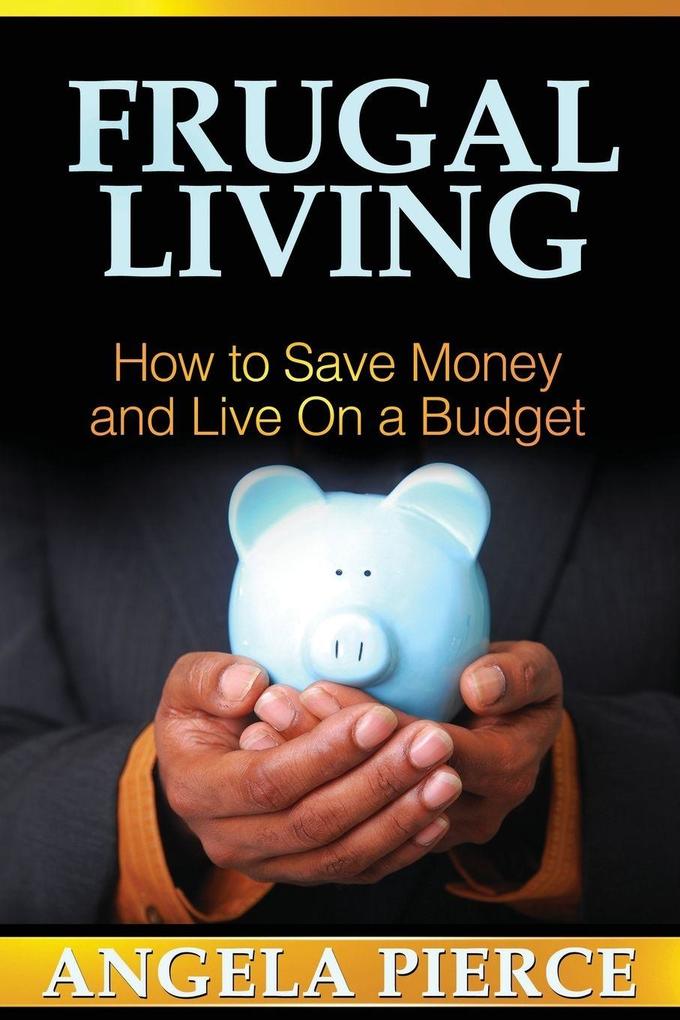 Frugal Living