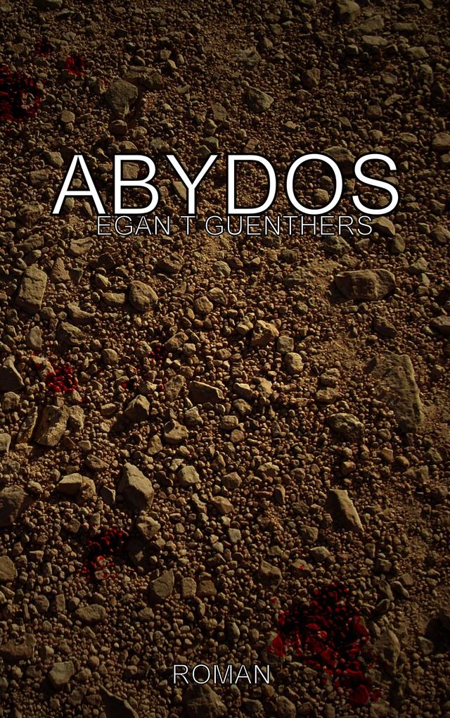 Abydos