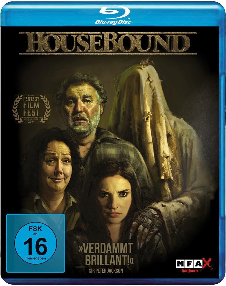 Housebound