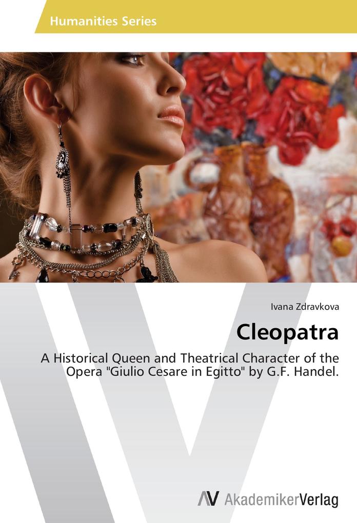 Cleopatra