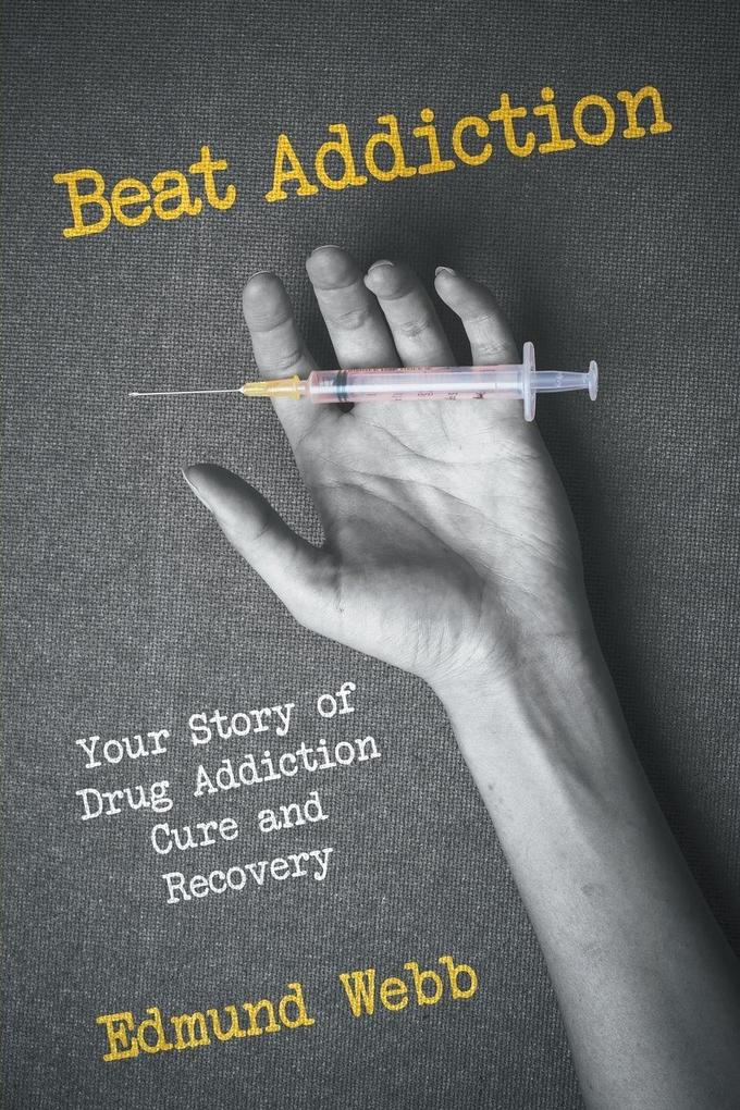Beat Addiction