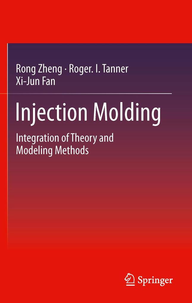 Injection Molding