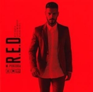 Warner Music Group Germany Holding GmbH / Hamburg R.E.D.(Rythmes Extrmement Dangereux)