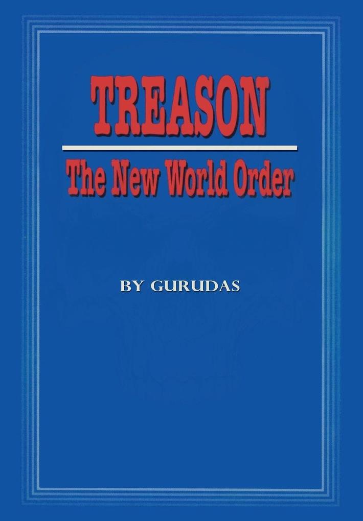 Treason