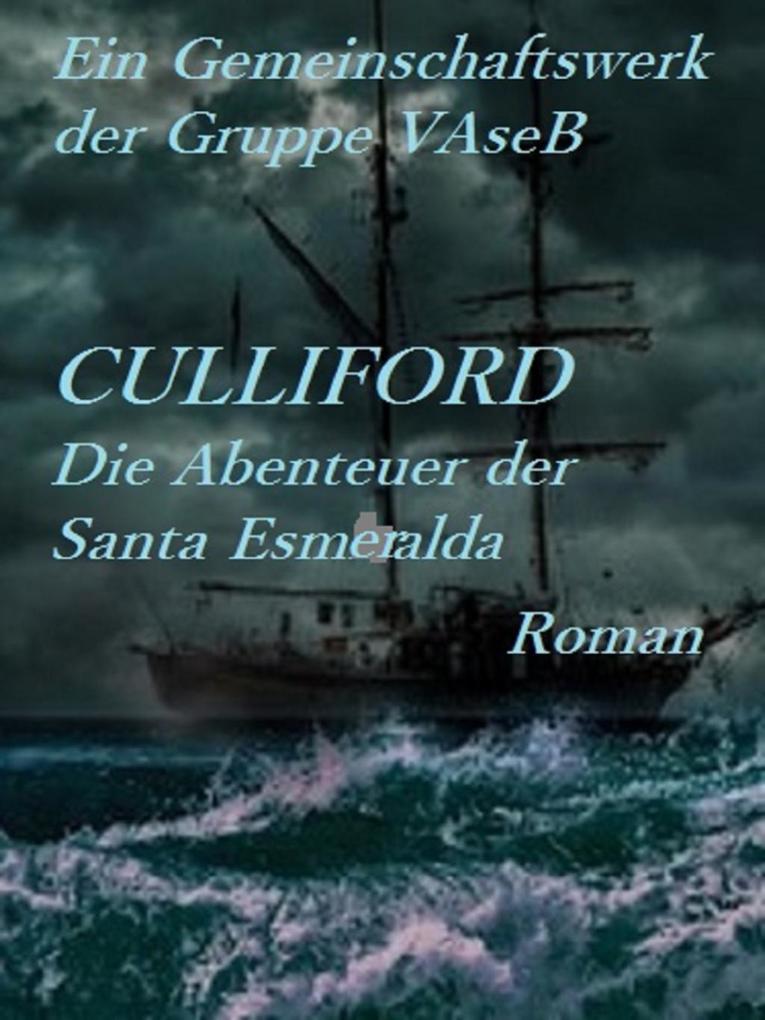 Culliford