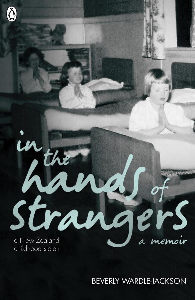 In the Hands of Strangers