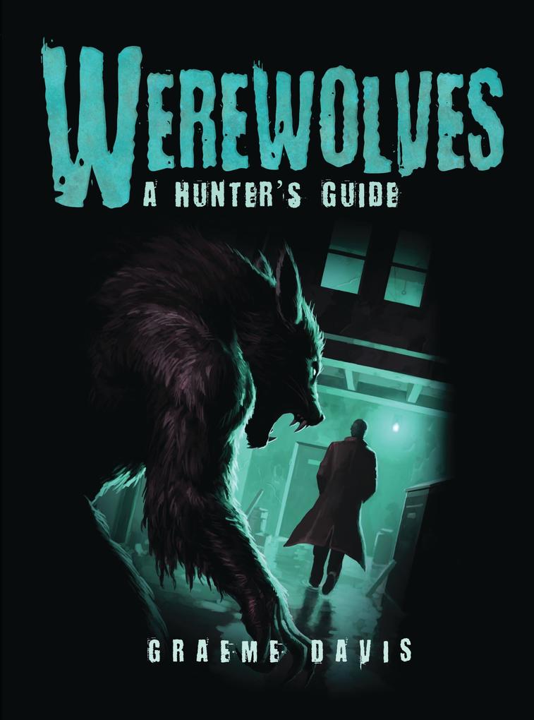 Werewolves
