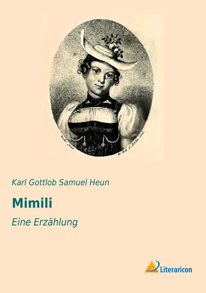 Mimili