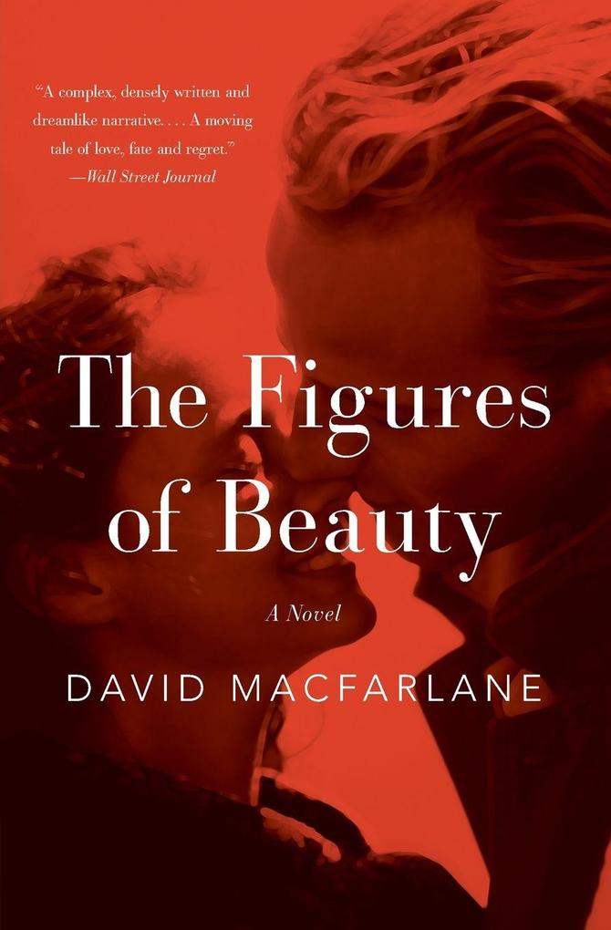 Figures of Beauty The