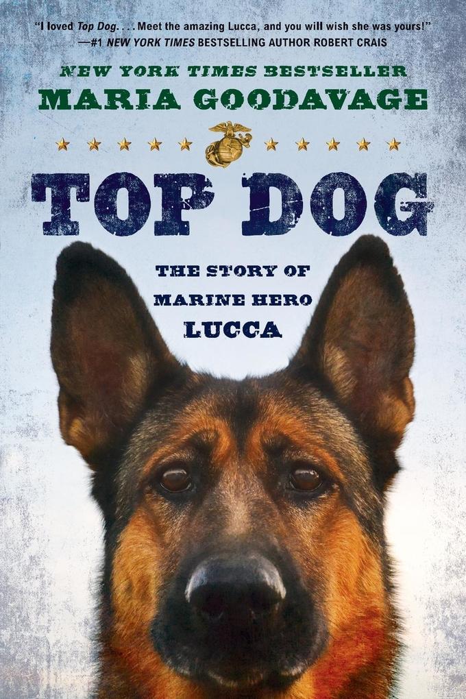 Top Dog