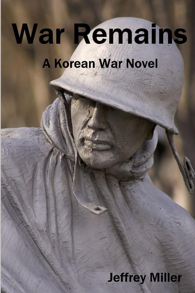 War Remains