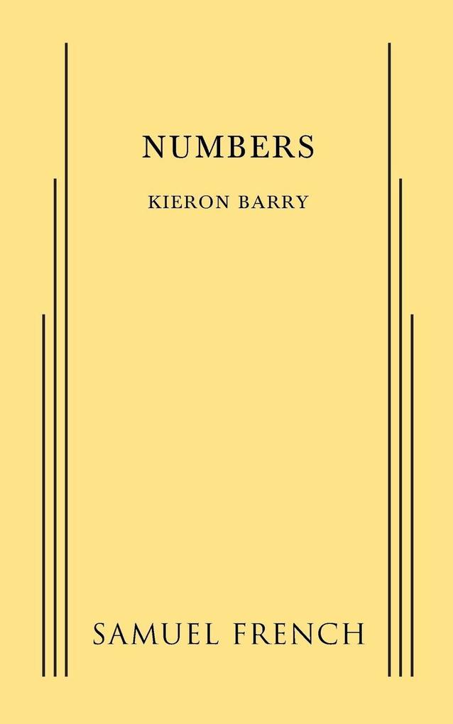 Numbers