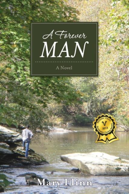 A Forever Man